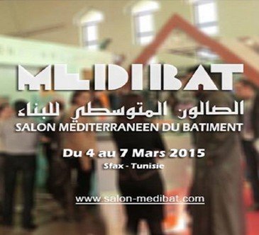 MEDIBAT 2015