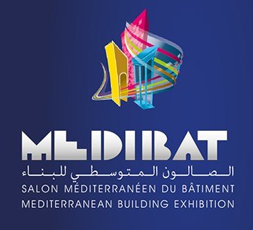 MEDIBAT 2019